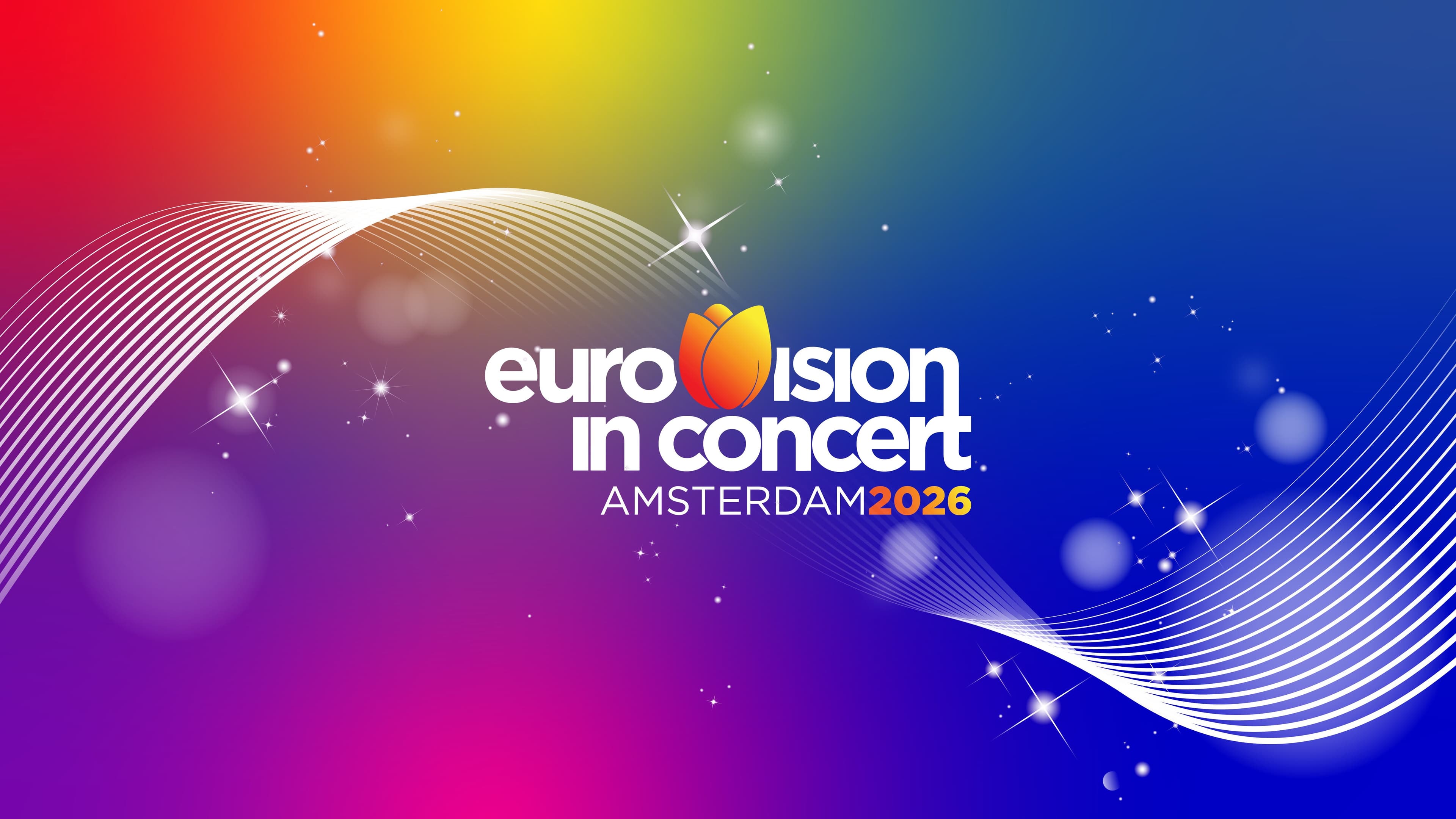 Eurovision In Concert