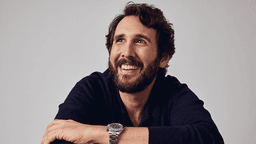 Josh Groban