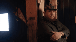 Luke Combs