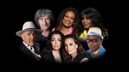 Nacht van de Nederpop