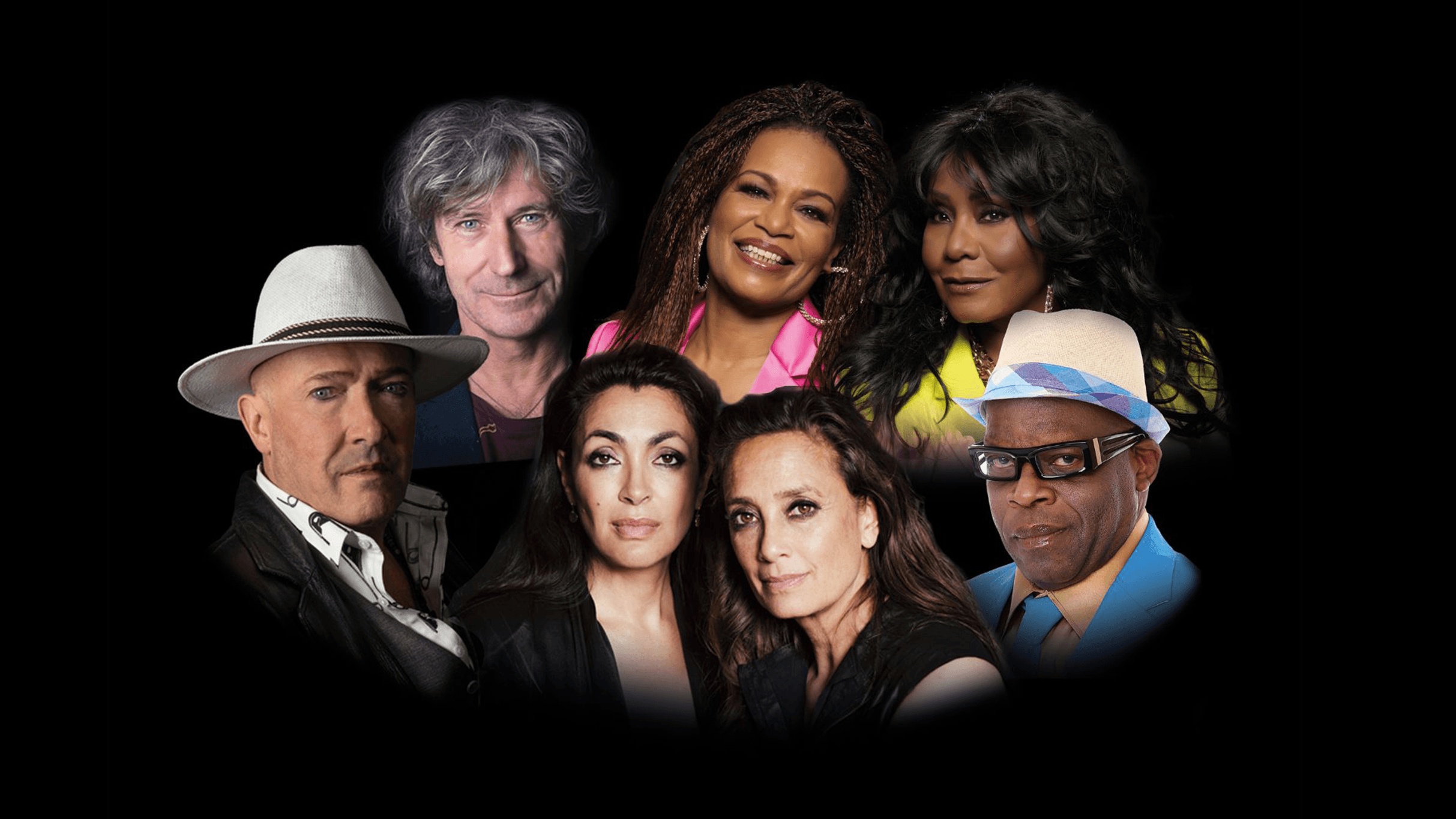 Nacht van de Nederpop