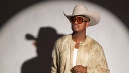 NE-YO