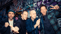 Simple Plan