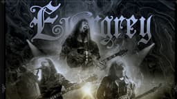 Evergrey
